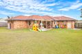 Property photo of 161 Bestmann Road East Sandstone Point QLD 4511