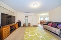 Property photo of 161 Bestmann Road East Sandstone Point QLD 4511