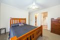 Property photo of 161 Bestmann Road East Sandstone Point QLD 4511
