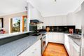 Property photo of 5 Tango Avenue Dee Why NSW 2099