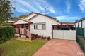Property photo of 26 Oxford Street Riverstone NSW 2765
