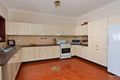 Property photo of 26 Oxford Street Riverstone NSW 2765