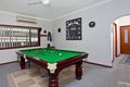 Property photo of 26 Oxford Street Riverstone NSW 2765