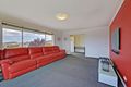Property photo of 21 Weston Place Montrose TAS 7010