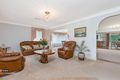Property photo of 4 Macks Glen Beaumont Hills NSW 2155