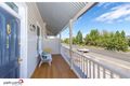 Property photo of 115/117 Brooker Avenue Glebe TAS 7000