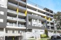 Property photo of 53/26 Tyler Street Campbelltown NSW 2560