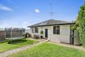 Property photo of 22 The Lookout Thirroul NSW 2515