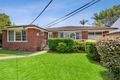 Property photo of 4 The Esplanade Frenchs Forest NSW 2086
