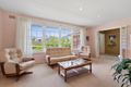 Property photo of 4 The Esplanade Frenchs Forest NSW 2086