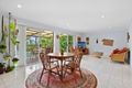 Property photo of 4 The Esplanade Frenchs Forest NSW 2086