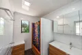 Property photo of 19 Petunia Street Aitkenvale QLD 4814