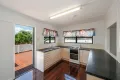 Property photo of 19 Petunia Street Aitkenvale QLD 4814