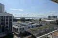 Property photo of 122/21-23 Cavenagh Street Darwin City NT 0800