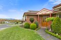 Property photo of 13 Kingsburgh Lane Lilydale VIC 3140