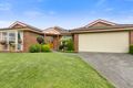 Property photo of 13 Kingsburgh Lane Lilydale VIC 3140