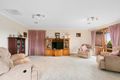 Property photo of 13 Kingsburgh Lane Lilydale VIC 3140