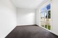 Property photo of 106 Williams Road Prahran VIC 3181
