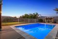 Property photo of 18 Doral Drive Peregian Springs QLD 4573