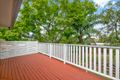Property photo of 8 Mullacor Street Ferny Grove QLD 4055