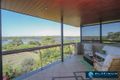 Property photo of 61 Outlook Drive Edgewater WA 6027