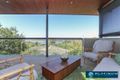 Property photo of 61 Outlook Drive Edgewater WA 6027