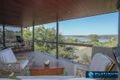 Property photo of 61 Outlook Drive Edgewater WA 6027