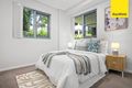 Property photo of 3 Hazlewood Place Epping NSW 2121