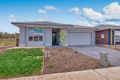 Property photo of 36 Kamona Street Clyde VIC 3978