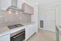Property photo of 36 Kamona Street Clyde VIC 3978