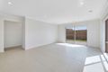 Property photo of 36 Kamona Street Clyde VIC 3978