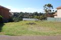 Property photo of 10 Treborth Place Menai NSW 2234