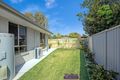 Property photo of 2/168 Lae Drive Coombabah QLD 4216