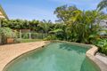 Property photo of 4 The Esplanade Frenchs Forest NSW 2086