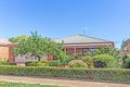 Property photo of 19 Kasem Drive Werribee VIC 3030