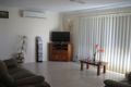 Property photo of 26 Griffiths Drive Pleystowe QLD 4741
