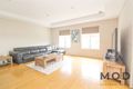 Property photo of 11 Howell Vista Beaconsfield WA 6162