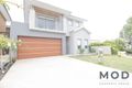 Property photo of 11 Howell Vista Beaconsfield WA 6162