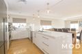 Property photo of 11 Howell Vista Beaconsfield WA 6162