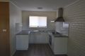 Property photo of 45 Tower Street Corowa NSW 2646