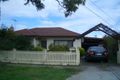 Property photo of 13 Cutts Street Sunshine North VIC 3020