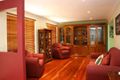 Property photo of 10 O'Dea Road Mount Annan NSW 2567