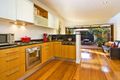 Property photo of 83 Marian Street Enmore NSW 2042