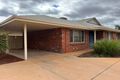 Property photo of 3/6 Rule Court Somerville WA 6430