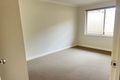 Property photo of 3/6 Rule Court Somerville WA 6430