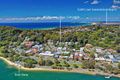 Property photo of 37 Thrower Drive Currumbin QLD 4223