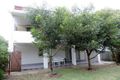 Property photo of 91 Gingin Road Lancelin WA 6044