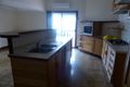 Property photo of 10419 Bussell Highway Witchcliffe WA 6286