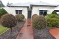 Property photo of 10419 Bussell Highway Witchcliffe WA 6286