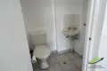 Property photo of 122/21-23 Cavenagh Street Darwin City NT 0800